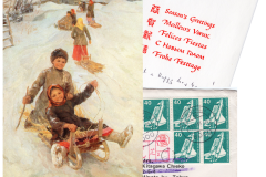 Professor Dr.W.Leidl氏より