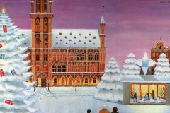 Professor Dr.W.Leidl氏より