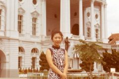 シンガポール（FA0招へい）