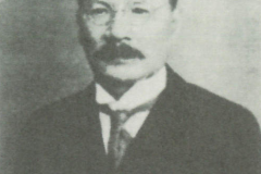 日出鶴丸