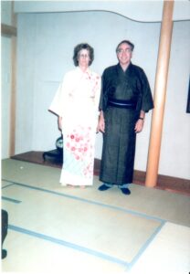 08